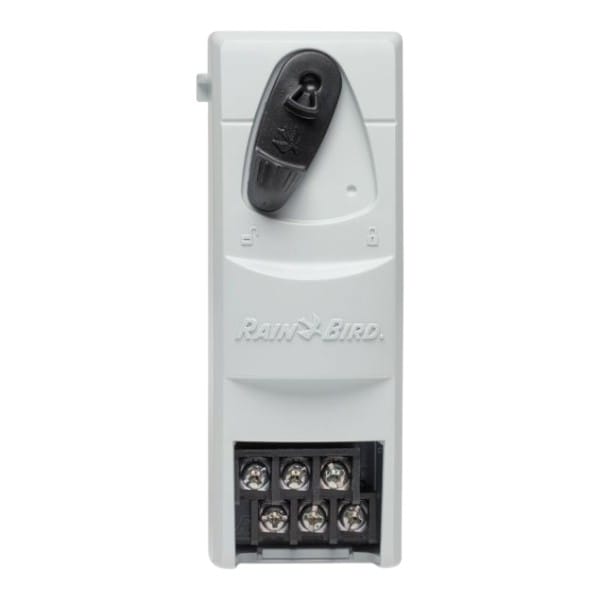 Fluidra Rainbird ESP-Me 6-stat. mod.d'extension 8717605104560 NN105