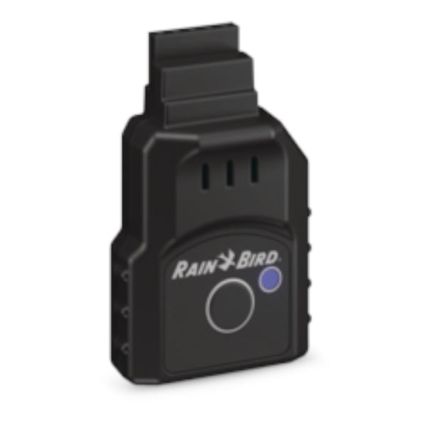 Fluidra Rainbird LNK WiFi module Int 779850824202 NN140