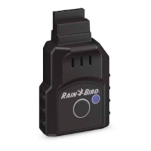 Fluidra Rainbird LNK WiFi module Int 779850824202 NN140