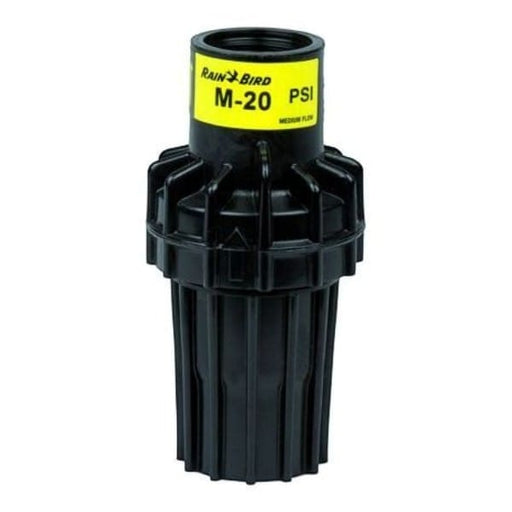 Fluidra Rainbird PSI-M30 régulateur pres 2,1bar 8717605105123 NN504