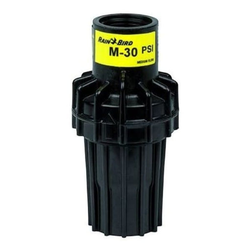 Fluidra Rainbird PSI-M40 régulateur pres 2,8bar 8717605105130 NN506