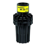 Fluidra Rainbird PSI-M50 régulateur pres 3,5bar 8717605105147 NN508