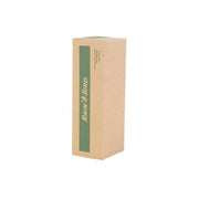 Fluidra Rainbird rain sensor RSD-BEX 753800008157 NN180