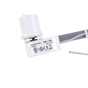 Fluidra Rainbird rain sensor RSD-BEX 753800008157 NN180
