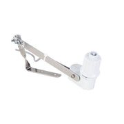 Fluidra Rainbird rain sensor RSD-BEX 753800008157 NN180