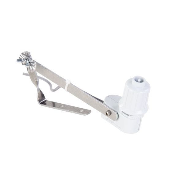 Fluidra Rainbird rain sensor RSD-BEX 753800008157 NN180