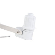Fluidra Rainbird rain sensor RSD-BEX 753800008157 NN180