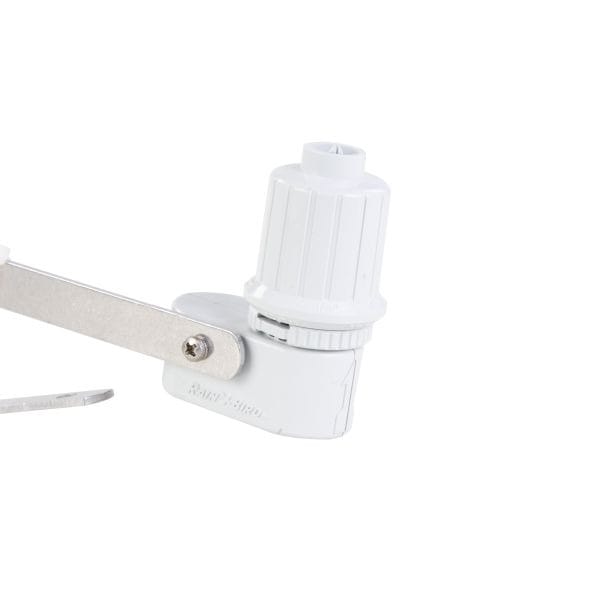 Fluidra Rainbird rain sensor RSD-BEX 753800008157 NN180