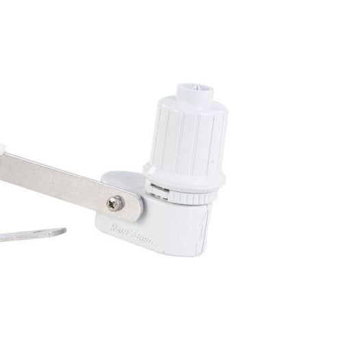Fluidra Rainbird rain sensor RSD-BEX 753800008157 NN180