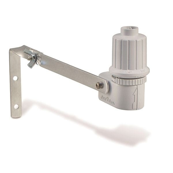 Fluidra Rainbird rain sensor RSD-BEX 753800008157 NN180