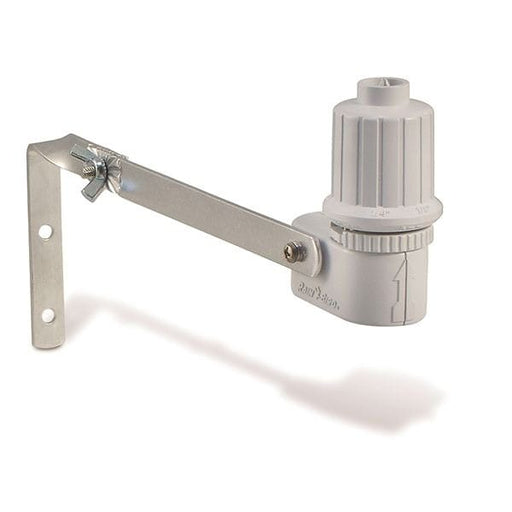 Fluidra Rainbird rain sensor RSD-BEX 753800008157 NN180