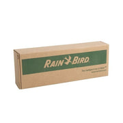 Fluidra Rainbird vochtigheidssensor kit 77985037567 NN108