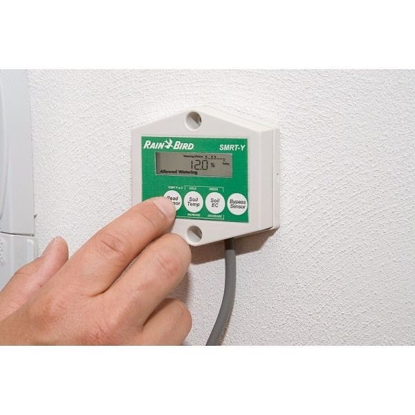 Fluidra Rainbird vochtigheidssensor kit 77985037567 NN108