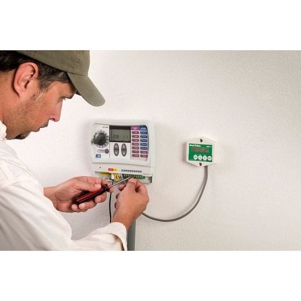 Fluidra Rainbird vochtigheidssensor kit 77985037567 NN108