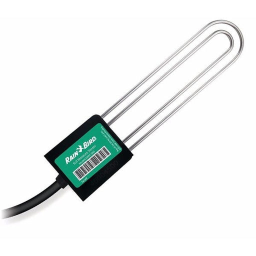 Fluidra Rainbird vochtigheidssensor kit 77985037567 NN108