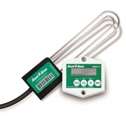 Fluidra Rainbird vochtigheidssensor kit 77985037567 NN108