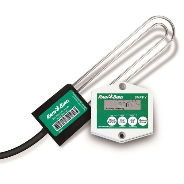 Fluidra Rainbird vochtigheidssensor kit 77985037567 NN108
