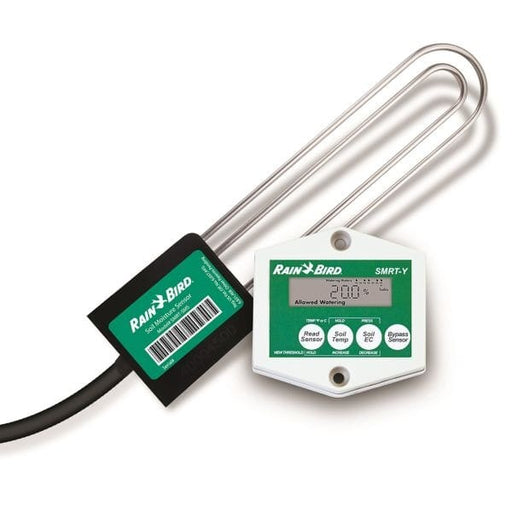 Fluidra Rainbird vochtigheidssensor kit 77985037567 NN108
