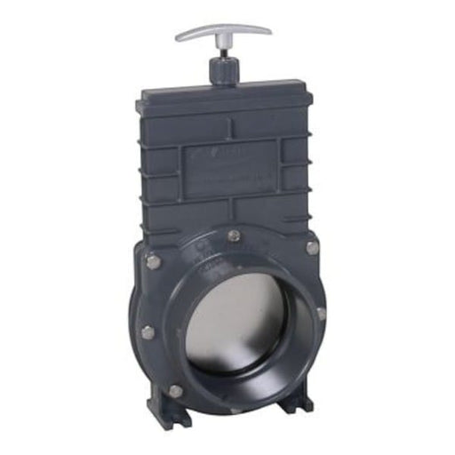 Fluidra Rallonge alu Valterra 45cm 8717605036823 SB090