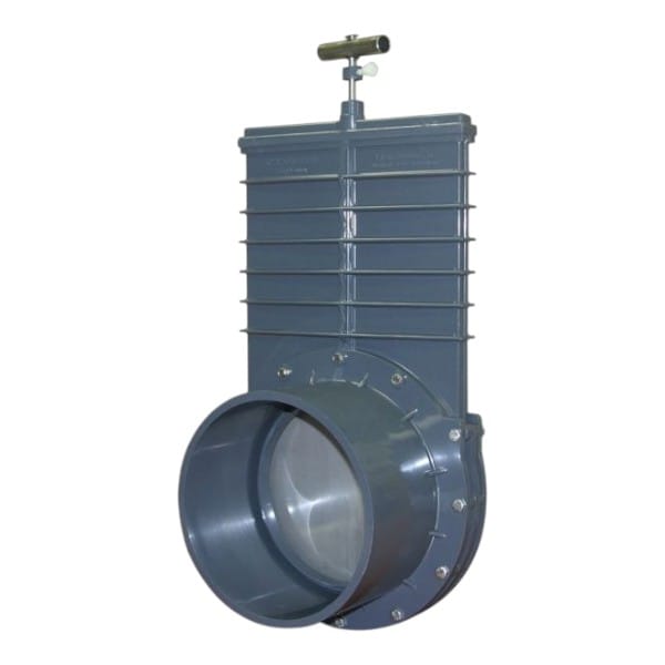 Fluidra Rallonge Inox Valterra 60cm 8717605036854 SB095
