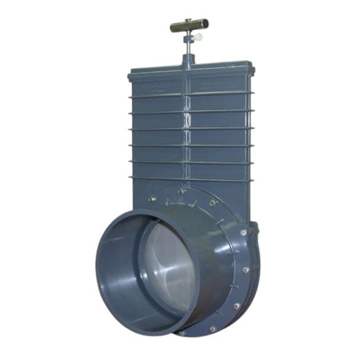 Fluidra Rallonge Inox Valterra 60cm 8717605036854 SB095