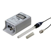 Fluidra Redox controle/mesure C-S-P 4021281002572 SK960