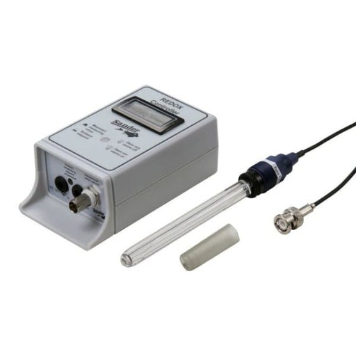 Fluidra Redox controle/mesure C-S-P 4021281002572 SK960