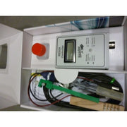 Fluidra Redox controle/mesure C-S-P 4021281002572 SK960