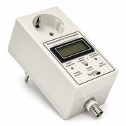Fluidra Redox fiche controle/mesure 8717605087177 SK961