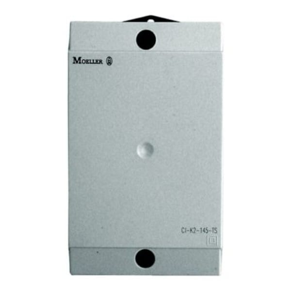 Fluidra Relais Moeller jusqu'à 3,5-7,5 cv 8717605057699 RB331