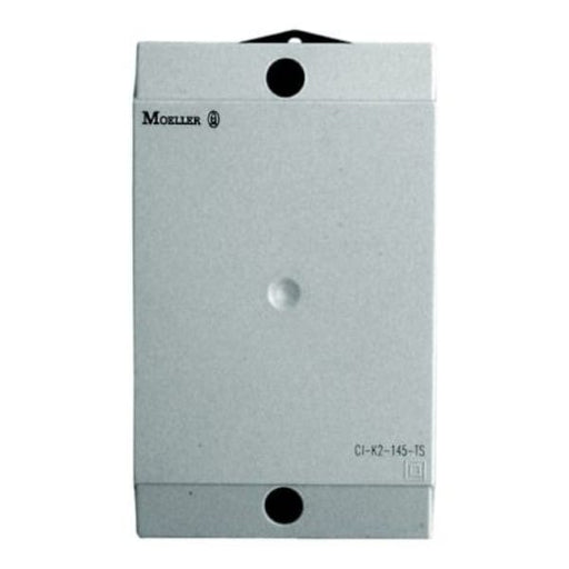 Fluidra Relais Moeller jusqu'à 3,5-7,5 cv 8717605057699 RB331