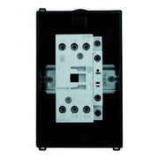 Fluidra Relais Moeller jusqu'à 3,5-7,5 cv 8717605057699 RB331