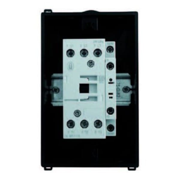Fluidra Relais Moeller jusqu'à 3,5-7,5 cv 8717605057699 RB331