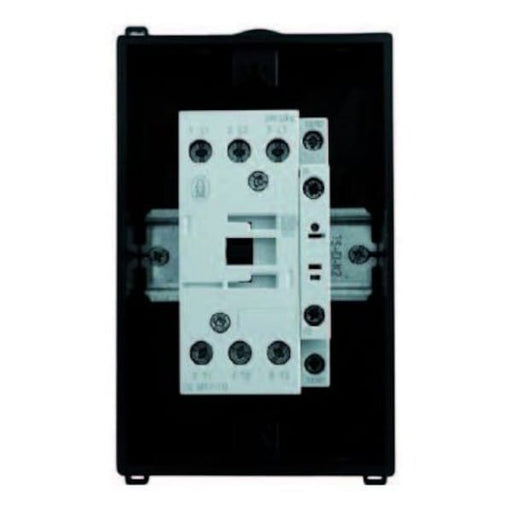 Fluidra Relais Moeller jusqu'à 3,5-7,5 cv 8717605057699 RB331