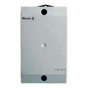 Fluidra Relais Moeller jusqu'à 3,5 cv 8717605057682 RB330