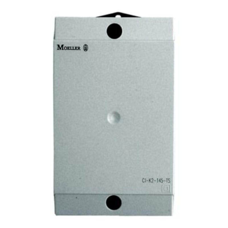 Fluidra Relais Moeller jusqu'à 3,5 cv 8717605057682 RB330