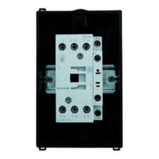 Fluidra Relais Moeller jusqu'à 3,5 cv 8717605057682 RB330