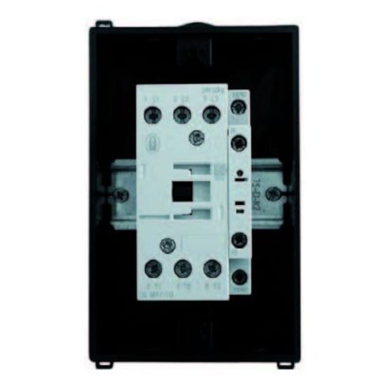Fluidra Relais Moeller jusqu'à 3,5 cv 8717605057682 RB330