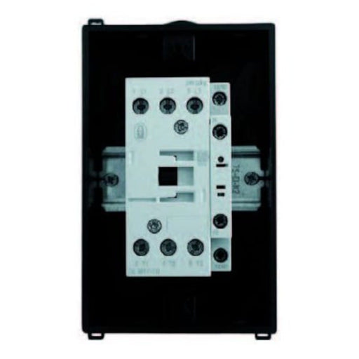Fluidra Relais Moeller jusqu'à 3,5 cv 8717605057682 RB330
