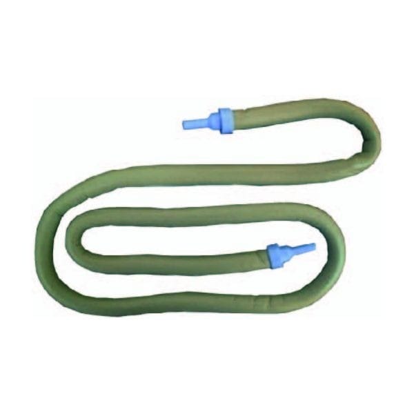 Fluidra Répartiteur air curtain (rideau) 60-90cm