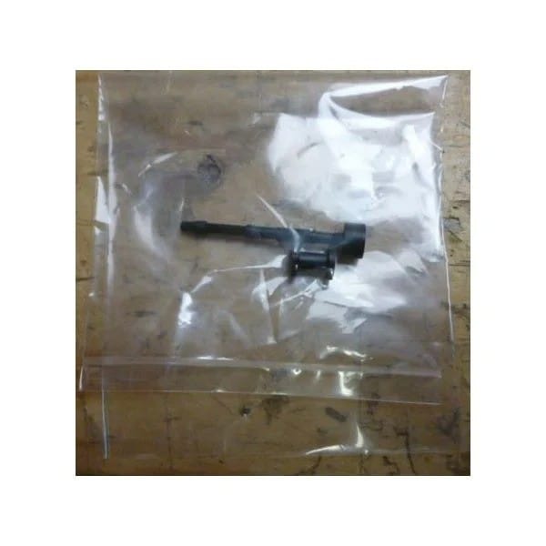 Fluidra Safety pin pour Highblow HP-serie 8717605085869 SC397
