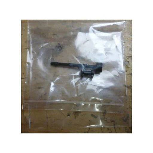 Fluidra Safety pin pour Highblow HP-serie 8717605085869 SC397