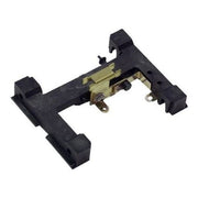 Fluidra Safety pin pour Highblow HP-serie 8717605085869 SC397