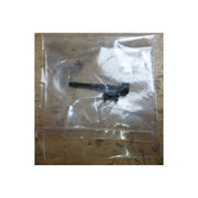 Fluidra Safety pin pour Highblow HP-serie 8717605085869 SC397