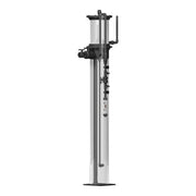Fluidra Sander Fresh-Skim 200-300
