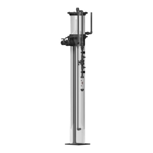 Fluidra Sander Fresh-Skim 200-300