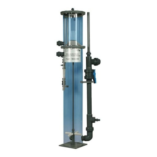 Fluidra Sander Fresh-Skim 200-300