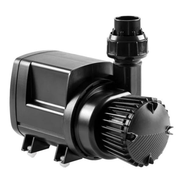 Fluidra Sicce Syncra ADV 5.5 - 10.0