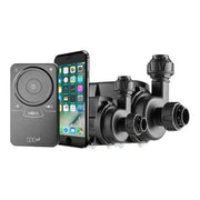 Fluidra Sicce Syncra SDC 3.0-9.0 avec controleur WiFi