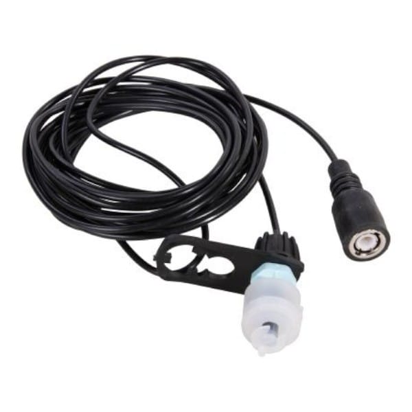 Fluidra Sonde de niveau pour Simpool + pompe de dosage temporisée 8025338358687 TA146
